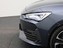 CUPRA Leon Sportstourer 1.4e-Hybrid 180kW/245PK VZ DSG · Camera + Parkeersensoren · Leder/stof · Trekhaak · Garantie tot april 2027 of 90000km.