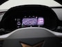 CUPRA Leon Sportstourer 1.4e-Hybrid 180kW/245PK VZ DSG · Camera + Parkeersensoren · Leder/stof · Trekhaak · Garantie tot april 2027 of 90000km.