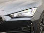 CUPRA Leon Sportstourer 1.4e-Hybrid 180kW/245PK VZ DSG · Camera + Parkeersensoren · Leder/stof · Trekhaak · Garantie tot april 2027 of 90000km.
