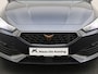 CUPRA Leon Sportstourer 1.4e-Hybrid 180kW/245PK VZ DSG · Camera + Parkeersensoren · Leder/stof · Trekhaak · Garantie tot april 2027 of 90000km.
