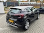 Renault Captur TCe 130 EDC Intens | Automaat | Dealeronderhouden |