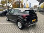Renault Captur TCe 130 EDC Intens | Automaat | Dealeronderhouden |