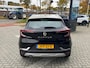Renault Captur TCe 130 EDC Intens | Automaat | Dealeronderhouden |