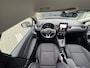 Renault Captur TCe 130 EDC Intens | Automaat | Dealeronderhouden |