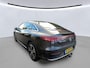 Mercedes-Benz EQE 350+ 91KWH Launch Edition luxury Advantage Trekhaak Fabrieksgarantie 200000km