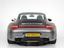 Porsche 911 997 Carrera 4 GTS