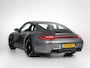 Porsche 911 997 Carrera 4 GTS