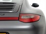 Porsche 911 997 Carrera 4 GTS