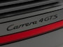 Porsche 911 997 Carrera 4 GTS
