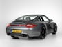Porsche 911 997 Carrera 4 GTS