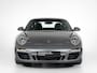 Porsche 911 997 Carrera 4 GTS