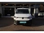 Citroën E-Berlingo 50 kWh 136 Camera | Apple Carplay & Android Auto | Warmtepomp