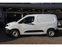 Citroën E-Berlingo 50 kWh 136 Camera | Apple Carplay & Android Auto | Warmtepomp