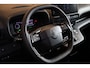 Citroën E-Berlingo 50 kWh 136 Camera | Apple Carplay & Android Auto | Warmtepomp