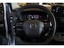 Citroën E-Berlingo 50 kWh 136 Camera | Apple Carplay & Android Auto | Warmtepomp