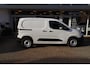 Citroën E-Berlingo 50 kWh 136 Camera | Apple Carplay & Android Auto | Warmtepomp