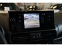 Citroën E-Berlingo 50 kWh 136 Camera | Apple Carplay & Android Auto | Warmtepomp