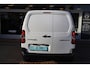 Citroën E-Berlingo 50 kWh 136 Camera | Apple Carplay & Android Auto | Warmtepomp