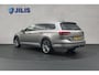 Volkswagen Passat Variant 1.4 TSI GTE Highline | Leder | Stoelverwarming | Trekhaak | LED | Camera