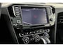 Volkswagen Passat Variant 1.4 TSI GTE Highline | Leder | Stoelverwarming | Trekhaak | LED | Camera