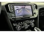 Volkswagen Passat Variant 1.4 TSI GTE Highline | Leder | Stoelverwarming | Trekhaak | LED | Camera
