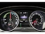 Volkswagen Passat Variant 1.4 TSI GTE Highline | Leder | Stoelverwarming | Trekhaak | LED | Camera