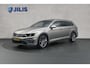 Volkswagen Passat Variant 1.4 TSI GTE Highline | Leder | Stoelverwarming | Trekhaak | LED | Camera