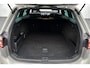 Volkswagen Passat Variant 1.4 TSI GTE Highline | Leder | Stoelverwarming | Trekhaak | LED | Camera