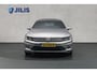 Volkswagen Passat Variant 1.4 TSI GTE Highline | Leder | Stoelverwarming | Trekhaak | LED | Camera