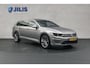 Volkswagen Passat Variant 1.4 TSI GTE Highline | Leder | Stoelverwarming | Trekhaak | LED | Camera