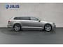 Volkswagen Passat Variant 1.4 TSI GTE Highline | Leder | Stoelverwarming | Trekhaak | LED | Camera