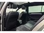 Volkswagen Passat Variant 1.4 TSI GTE Highline | Leder | Stoelverwarming | Trekhaak | LED | Camera