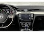 Volkswagen Passat Variant 1.4 TSI GTE Highline | Leder | Stoelverwarming | Trekhaak | LED | Camera
