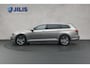 Volkswagen Passat Variant 1.4 TSI GTE Highline | Leder | Stoelverwarming | Trekhaak | LED | Camera