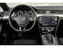 Volkswagen Passat Variant 1.4 TSI GTE Highline | Leder | Stoelverwarming | Trekhaak | LED | Camera