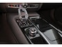 Volvo S60 Recharge T8 AWD Ultimate Dark - Panorama/schuifdak - IntelliSafe Assist & Surround - 360º Camera - Bowers & Wilkins audio - Adaptieve LED koplampen - Verwarmde voorstoelen, stuur & achterbank - Parkeersensoren voor & achter - Elektr. bedienb. voorstoelen met geheugen - Geventileerde voorstoelen - Head up display - 19' LMV
