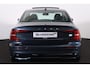 Volvo S60 Recharge T8 AWD Ultimate Dark - Panorama/schuifdak - IntelliSafe Assist & Surround - 360º Camera - Bowers & Wilkins audio - Adaptieve LED koplampen - Verwarmde voorstoelen, stuur & achterbank - Parkeersensoren voor & achter - Elektr. bedienb. voorstoelen met geheugen - Geventileerde voorstoelen - Head up display - 19' LMV