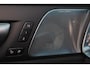 Volvo S60 Recharge T8 AWD Ultimate Dark - Panorama/schuifdak - IntelliSafe Assist & Surround - 360º Camera - Bowers & Wilkins audio - Adaptieve LED koplampen - Verwarmde voorstoelen, stuur & achterbank - Parkeersensoren voor & achter - Elektr. bedienb. voorstoelen met geheugen - Geventileerde voorstoelen - Head up display - 19' LMV