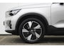Volvo XC40 Single Motor Extended Range Plus 82 kWh | Adaptive Cruise & Pilot Assist | Elektr. Achterklep | Stoel&Stuurverwarming | Parkeercamera | Semi elektr. Trekhaak |