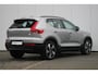 Volvo XC40 Single Motor Extended Range Plus 82 kWh | Adaptive Cruise & Pilot Assist | Elektr. Achterklep | Stoel&Stuurverwarming | Parkeercamera | Semi elektr. Trekhaak |