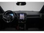 Volvo XC40 Single Motor Extended Range Plus 82 kWh | Adaptive Cruise & Pilot Assist | Elektr. Achterklep | Stoel&Stuurverwarming | Parkeercamera | Semi elektr. Trekhaak |