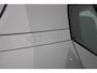 Volvo XC40 Single Motor Extended Range Plus 82 kWh | Adaptive Cruise & Pilot Assist | Elektr. Achterklep | Stoel&Stuurverwarming | Parkeercamera | Semi elektr. Trekhaak |