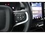 Volvo XC40 Single Motor Extended Range Plus 82 kWh | Adaptive Cruise & Pilot Assist | Elektr. Achterklep | Stoel&Stuurverwarming | Parkeercamera | Semi elektr. Trekhaak |