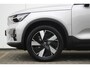 Volvo XC40 Single Motor Extended Range Plus 82 kWh | Adaptive Cruise & Pilot Assist | Elektr. Achterklep | Stoel&Stuurverwarming | Parkeercamera | Semi elektr. Trekhaak |