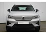 Volvo XC40 Single Motor Extended Range Plus 82 kWh | Adaptive Cruise & Pilot Assist | Elektr. Achterklep | Stoel&Stuurverwarming | Parkeercamera | Semi elektr. Trekhaak |