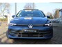 Volkswagen Golf 1.5 eHybrid 204pk Style Edition DSG Automaat / Panorama dak / LM 18 inch / LED Matrix IQ / Camera / Park Assist