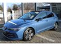 Volkswagen Golf 1.5 eHybrid 204pk Style Edition DSG Automaat / Panorama dak / LM 18 inch / LED Matrix IQ / Camera / Park Assist