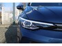 Volkswagen Golf 1.5 eHybrid 204pk Style Edition DSG Automaat / Panorama dak / LM 18 inch / LED Matrix IQ / Camera / Park Assist