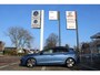Volkswagen Golf 1.5 eHybrid 204pk Style Edition DSG Automaat / Panorama dak / LM 18 inch / LED Matrix IQ / Camera / Park Assist