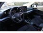 Volkswagen Golf 1.5 eHybrid 204pk Style Edition DSG Automaat / Panorama dak / LM 18 inch / LED Matrix IQ / Camera / Park Assist